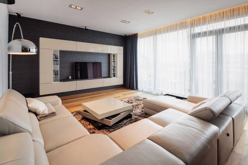 Casa Bi - Trifamiliare Maserà - Centro, Maserà di Padova