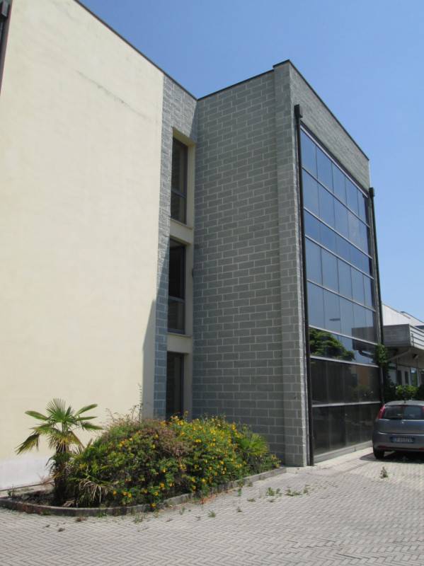 - foto 5
