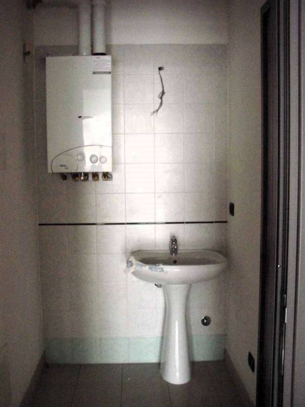  - foto 6
