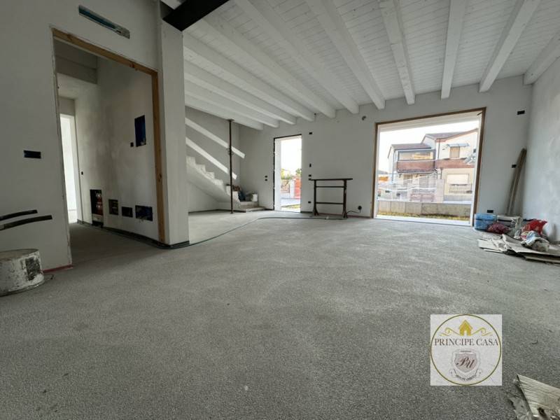  - foto 3