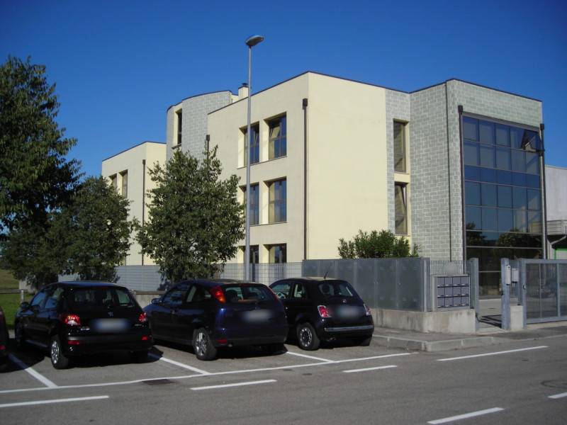  - foto 6