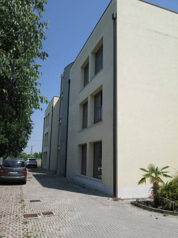  - foto 10
