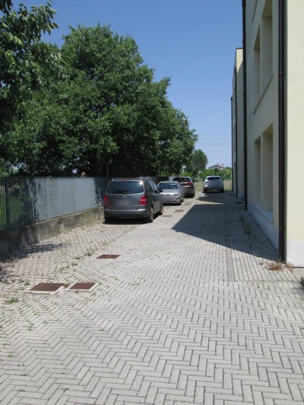  - foto 2