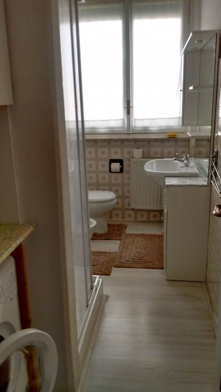  - foto 3