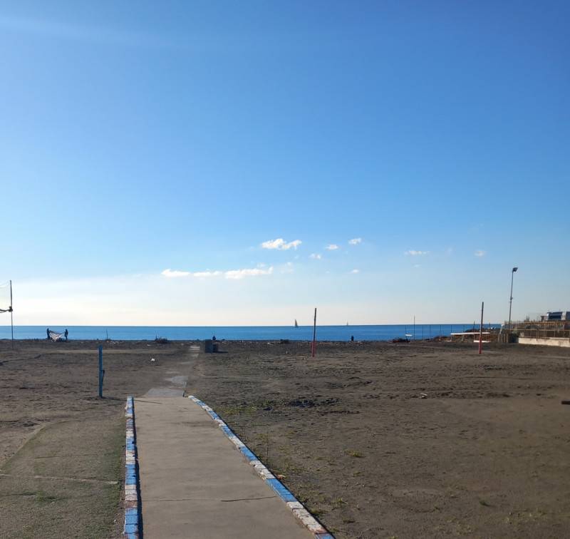  - foto 8