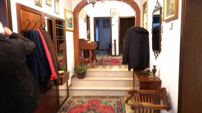 Appartamento Casale Sul Sile - Centro, Casale sul Sile