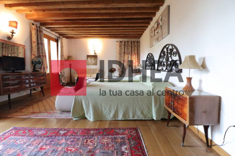  - foto 10