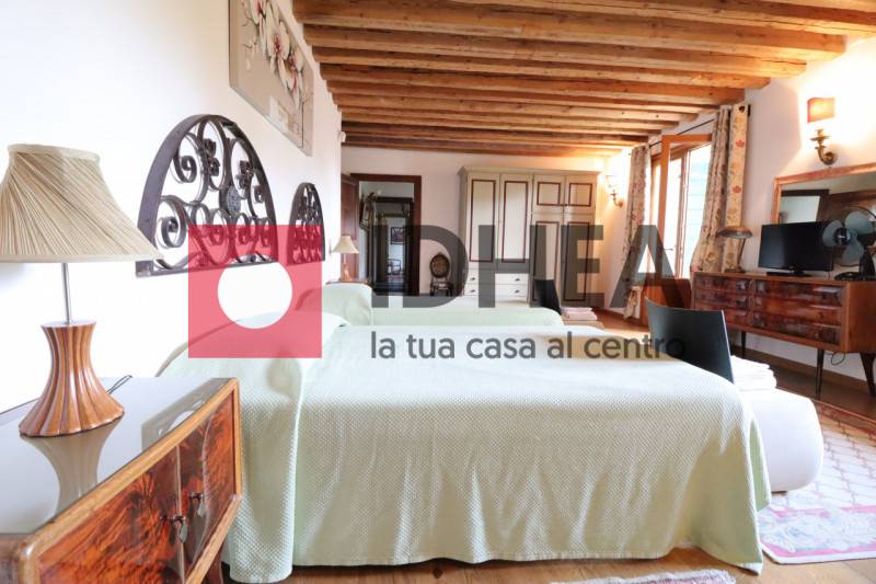  - foto 9