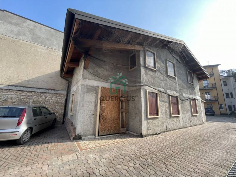 Casa indipendente San Bonifacio - Centro, San Bonifacio