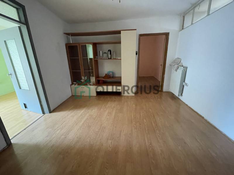 Appartamento Cologna Veneta - Centro, Cologna Veneta