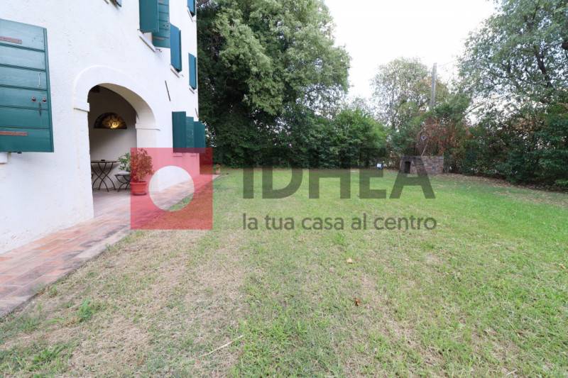  - foto 10
