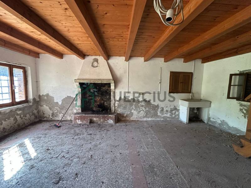 Rustico Fittà, Soave