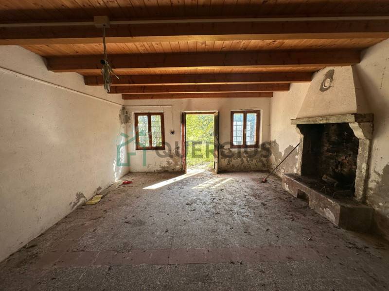  - foto 6