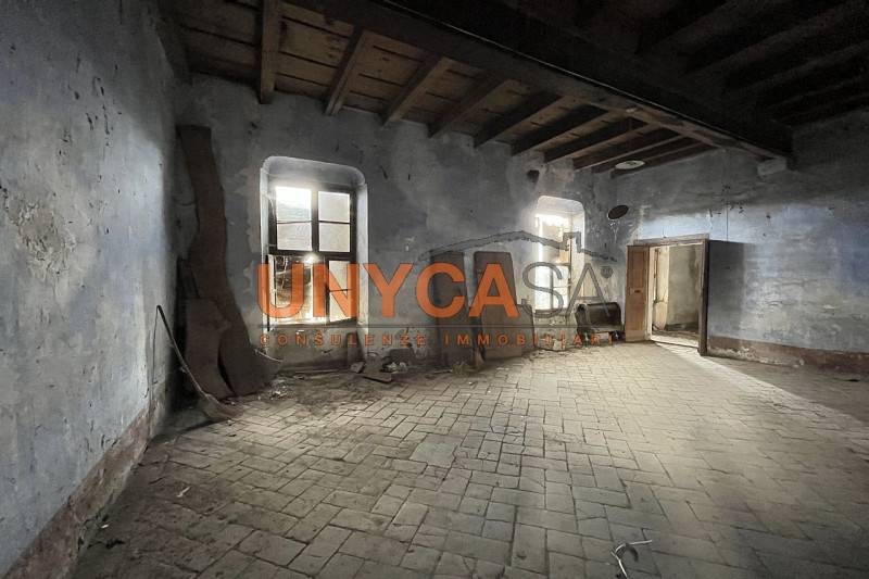  - foto 4