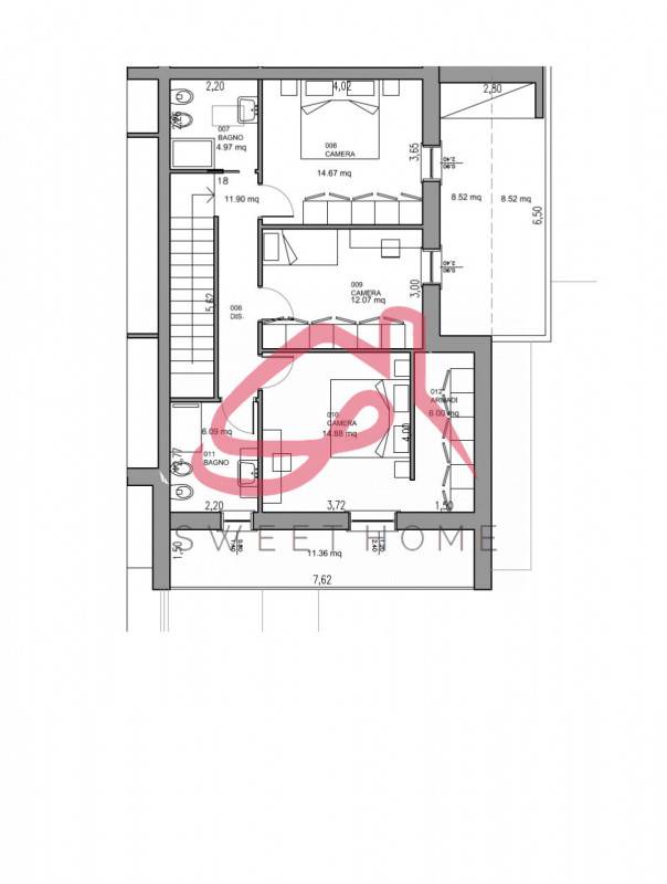  - foto 2
