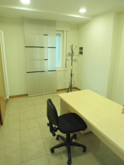  - foto 10