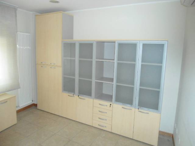  - foto 3