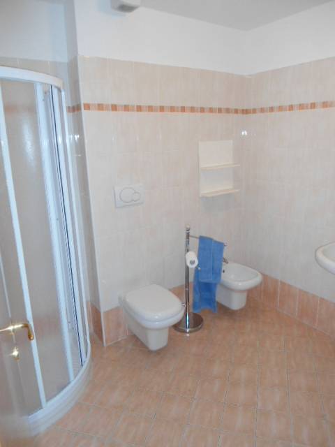  - foto 6