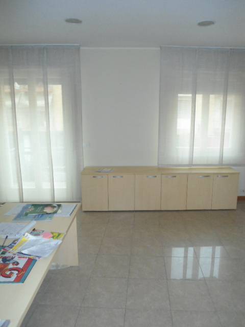  - foto 7