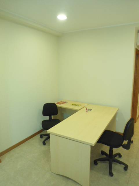  - foto 8