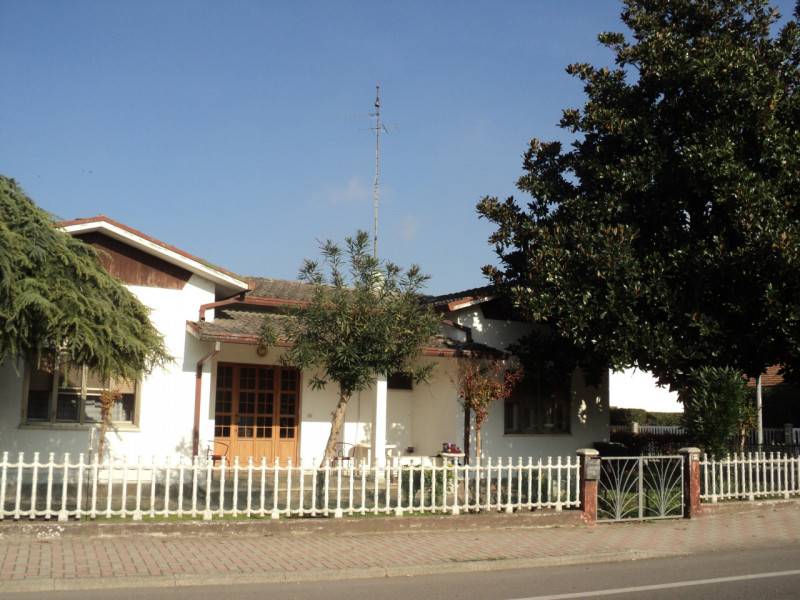  - foto 2
