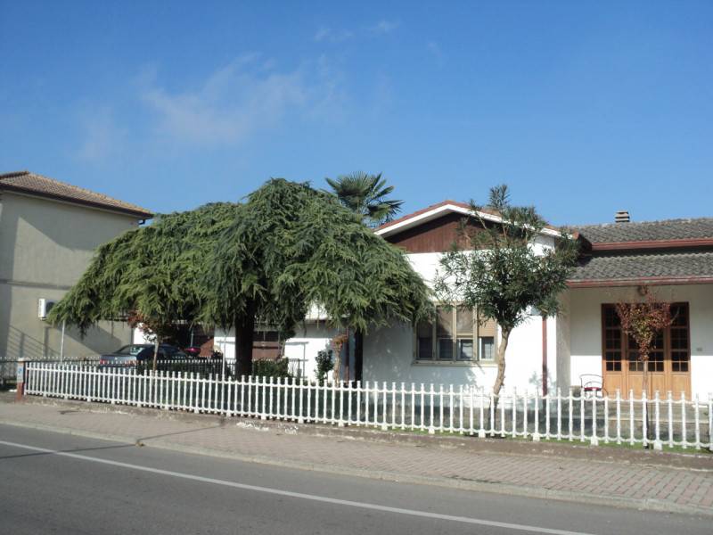 - foto 3