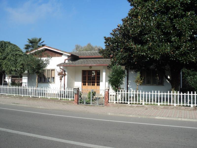  - foto 6