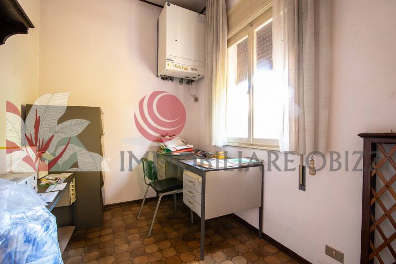  - foto 2
