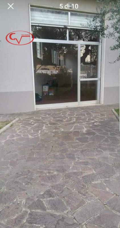  - foto 5