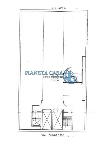  - foto 5