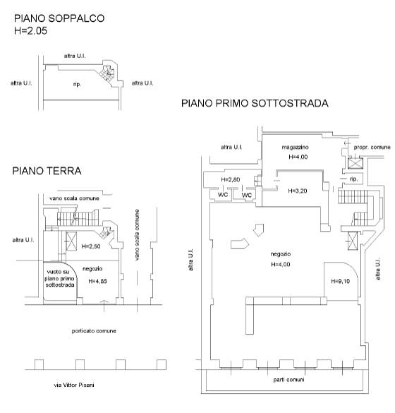  - foto 2
