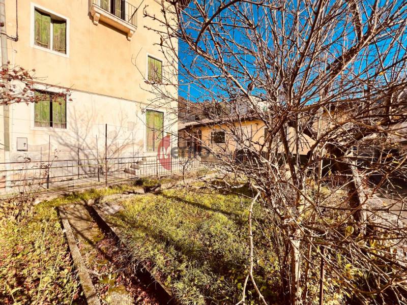Rustico, Valdagno