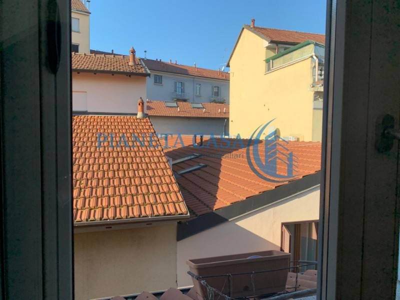  - foto 10