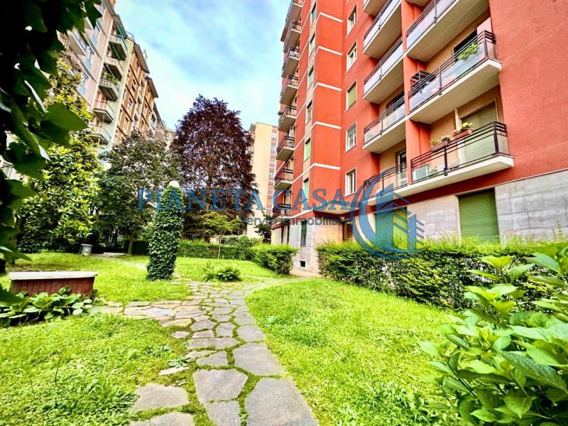  - foto 3