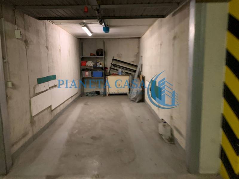  - foto 5