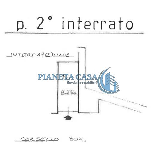  - foto 8