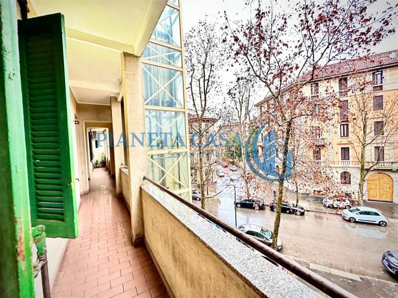  - foto 2