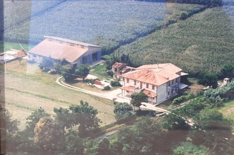  - foto 2