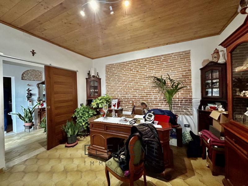  - foto 5