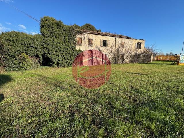 Rustico Gambettola, Gambettola