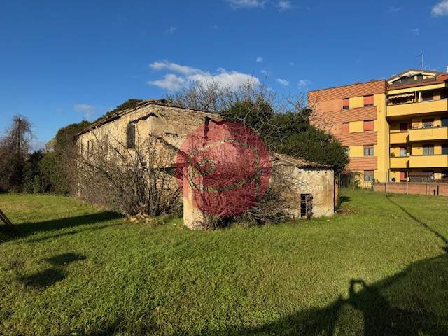  - foto 4