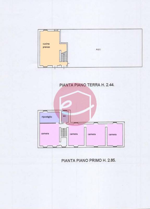  - foto 5