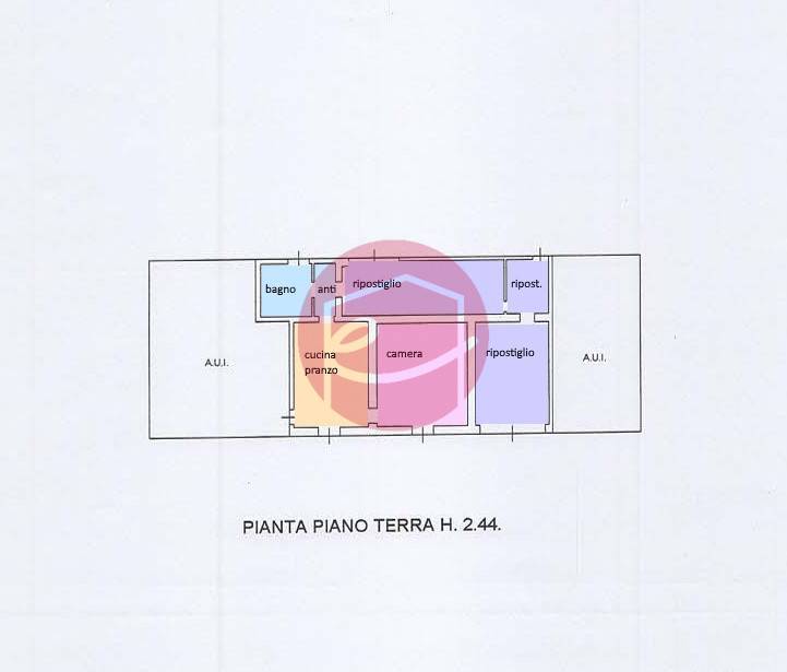  - foto 6