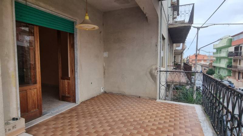 Appartamento Olivarella, San Filippo del Mela