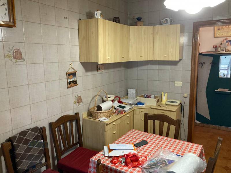 Appartamento, Ceglie Messapica