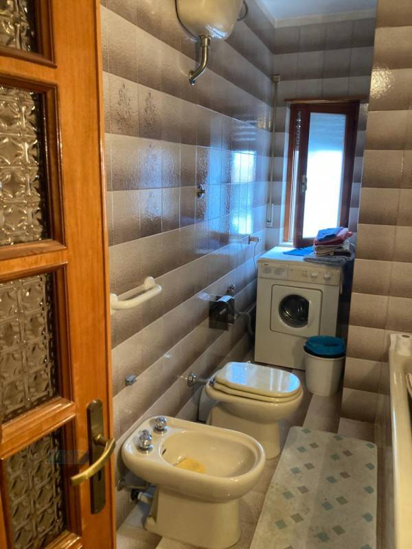  - foto 8