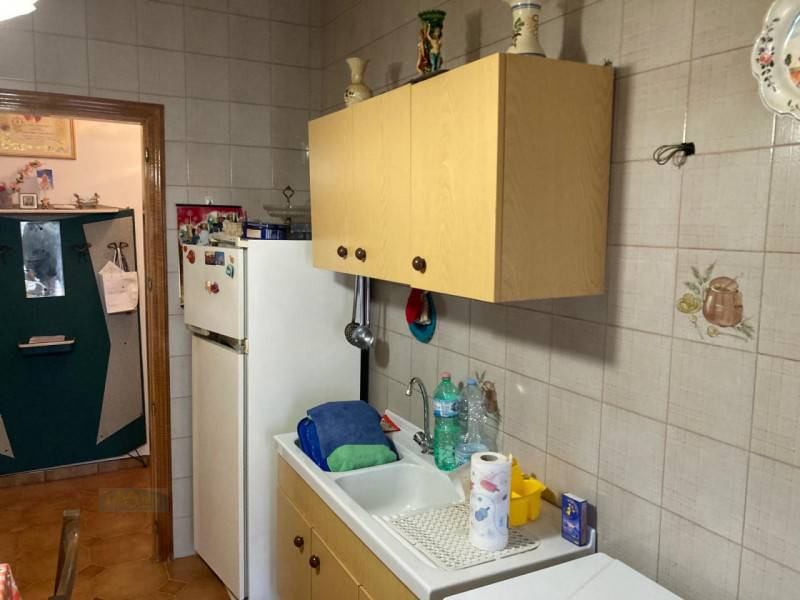  - foto 9