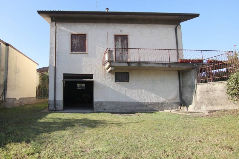  - foto 6