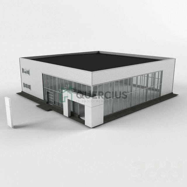  - foto 2