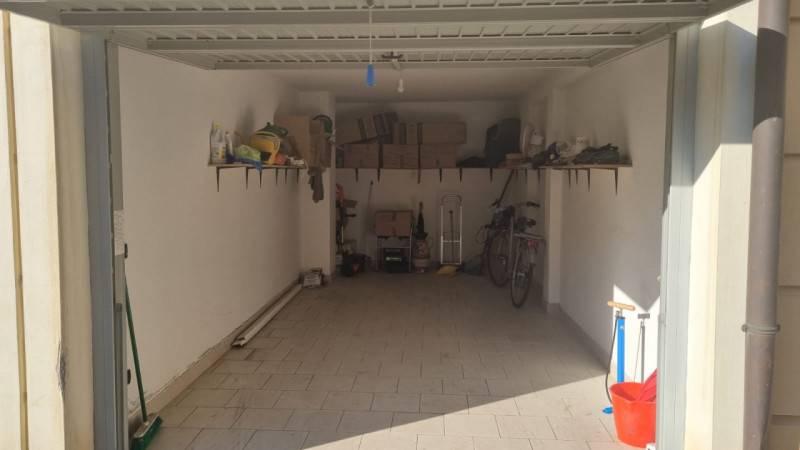  - foto 4